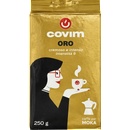 Covim Oro мляно 250 g