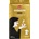 Covim Oro мляно 250 g