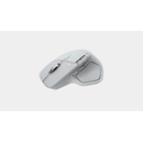 Logitech MX Master 4 Offwhite (910-007563)