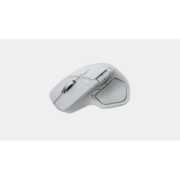 Logitech MX Master 4 Offwhite (910-007563)