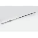 MARBO Tyč rovná závitová 180 cm