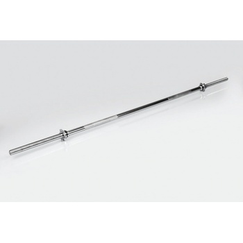 MARBO Tyč rovná závitová 180 cm