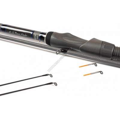 Free Spirit Hi-S Power Feeder Special 14 ft 40-120 g 3 diely
