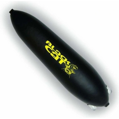Black Cat Podvodní splávek Rattle 20g