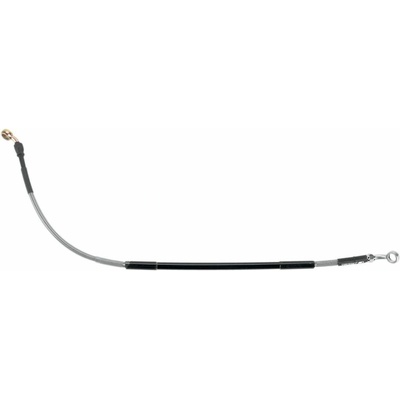 LINKA BRK SS RR-RMZ250/450 S01-02-036/P