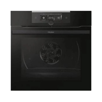 Image 1 of Haier HWO60SM2F3BH
