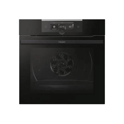Haier HWO60SM2F3BH