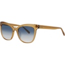 Fossil FOS 2111 S 2T3