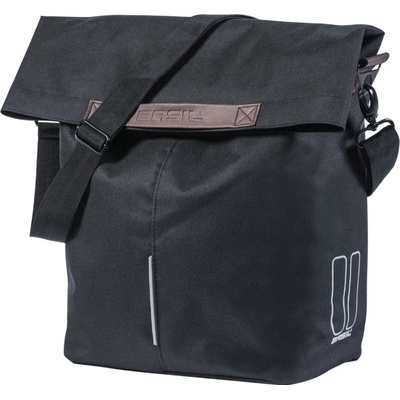 Basil City Shopper 14-16 l