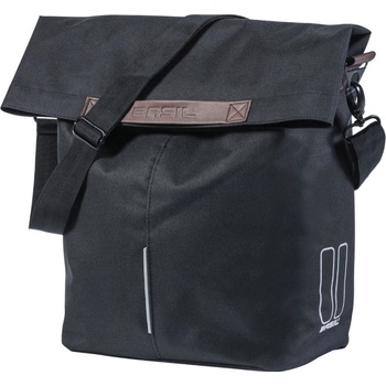 Basil City Shopper 14-16 l