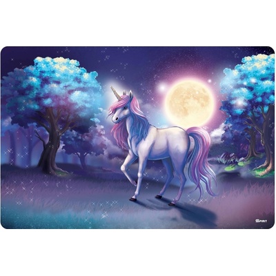 Podložka na stôl 60x40 cm Be Magical