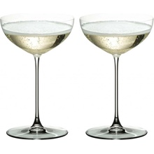 RIEDEL Specific Sour 2 x 217 ml