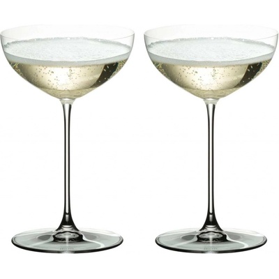 RIEDEL Specific Sour 2 x 217 ml