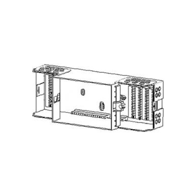 Honeywell Resideo SMILE SWS-12