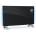 Klarstein Bornholm Curved Ambient black (ACO7-Bornholm CrV)