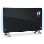 Klarstein Bornholm Curved Ambient black (ACO7-Bornholm CrV)