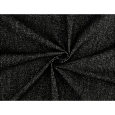 Riflovina / jeans Varianta: 1 jeans žíhaný 62868/163850/291876