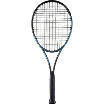 HEAD Тенис ракета HEAD Gravity PRO 2025 (315 гр. ) (231105)