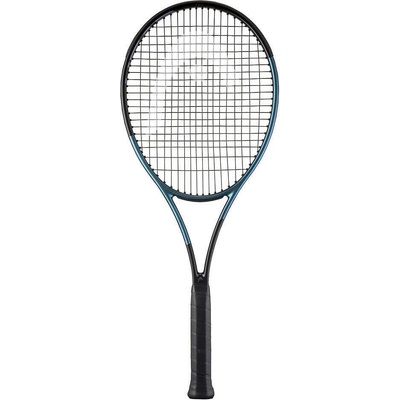 HEAD Тенис ракета HEAD Gravity PRO 2025 (315 гр. ) (231105)