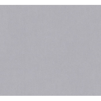 A. S. Création Влизелинов тапет за стена dream flowery 3832-35