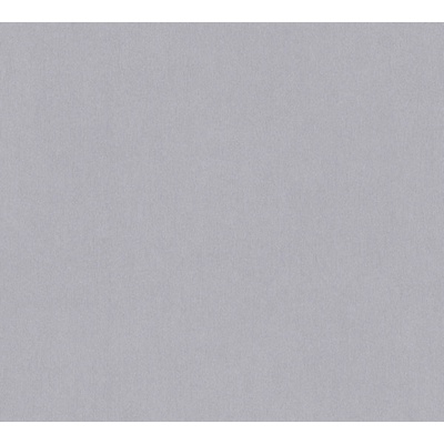 A. S. Création Влизелинов тапет за стена dream flowery 3832-35