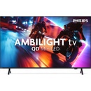 Philips 65MLED920