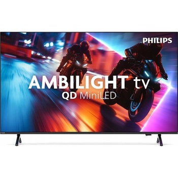 Philips 65MLED920