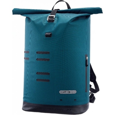 Ortlieb Commuter-Daypack 27L R4180 petrol 27 l