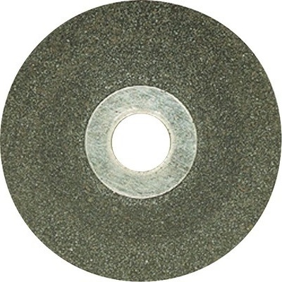 Proxxon Brusný kotouč 50 mm 60 28587