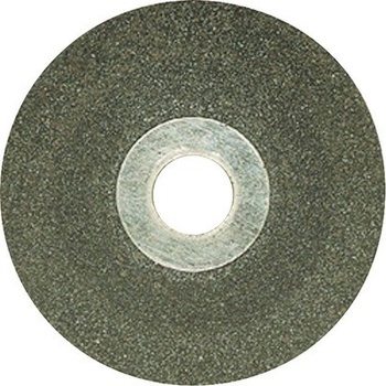 Proxxon Brusný kotouč 50 mm 60 28587