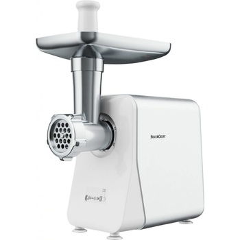 Silvercrest SFW 350 E5