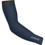 Bioracer Термо ръкав Bioracer Thermal Arm Warmers - Nautica (203-3290-0212)