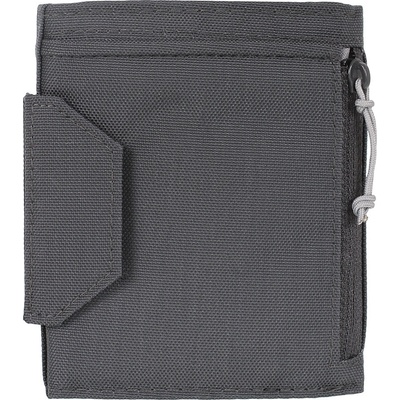 Lifeventure RFiD Charger Wallet