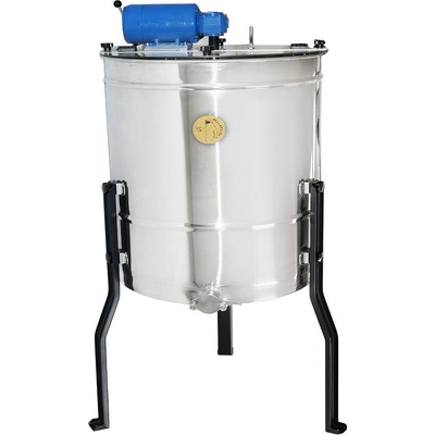 Mellarius Medomet MaxiLine 20 r. s 230V el. pohonem P64 – Sleviste.cz