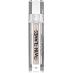 Danessa Myricks Beauty Twin Flames течни очни сенки с брокат цвят Amour 2.5ml