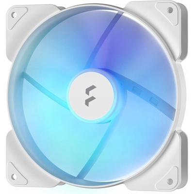 Fractal Design Momentum 14 RGB White FD-F-MR1-1402