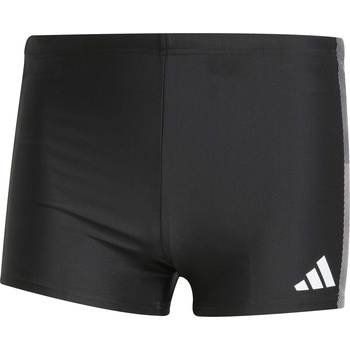 Adidas Block boxer 5