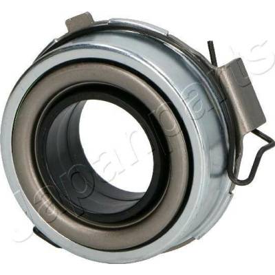 JAPANPARTS Vysouvací ložisko CF211