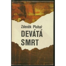 Devátá smrt