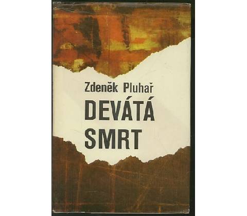Devátá smrt