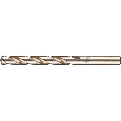 PFERD 25203801
