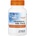Doctor's Best Glutathione + Milk Thistle, 60 капсули, Doctor's Best (DRB-00602)