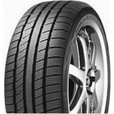 Torque TQ025 205/45 R16 87V