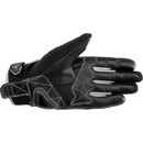 Seca X-Stretch