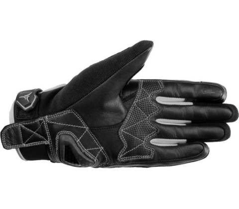 Seca X-Stretch
