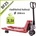 EULIFT BF25