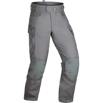Kalhoty Clawgear Raider Mk.IV Pant solid rock ice green