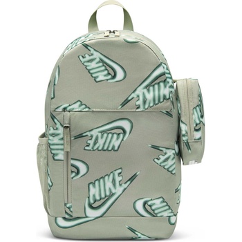 NIKE Раница y nk elmtl bpk shoebox-su26aop
