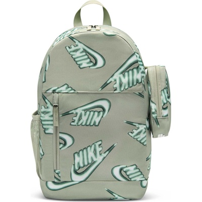 NIKE Раница y nk elmtl bpk shoebox-su26aop