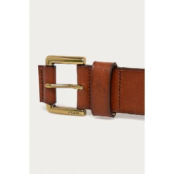 Ralph Lauren - Кожен колан (405820098001)